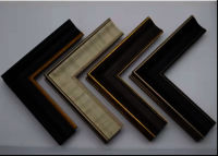 Popular Selling Premium PS Picture Frame Moulding