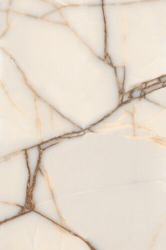 Porcelain Tiles