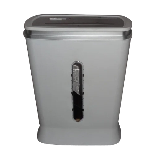 Antiva CC 234 CD Paper Shredders