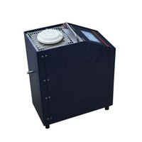 LIQUID TEMPERATURE CALIBRATOR