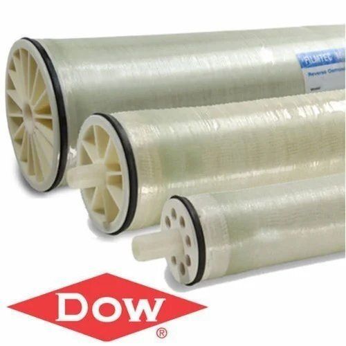 Filmtech Dow Membrane