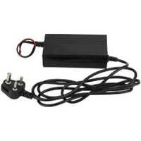 Switch Mode Power Supply Cable - Material: Plastic