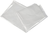 LDPE Liner Sheet