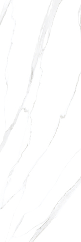 TILE CONTRACTER NEAR ME
