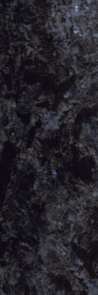 Blue Bathroom Tiles - Color: Mixed