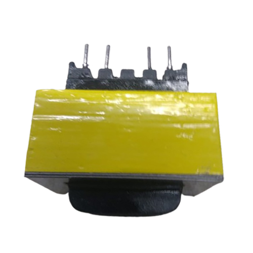 Pcb Mountable Step Down Transformer