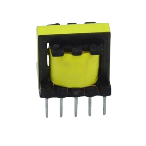 Electric Ferrite Transformer