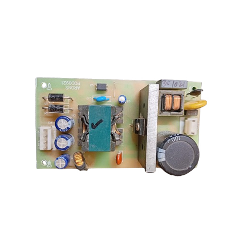 Industrial Power Supply