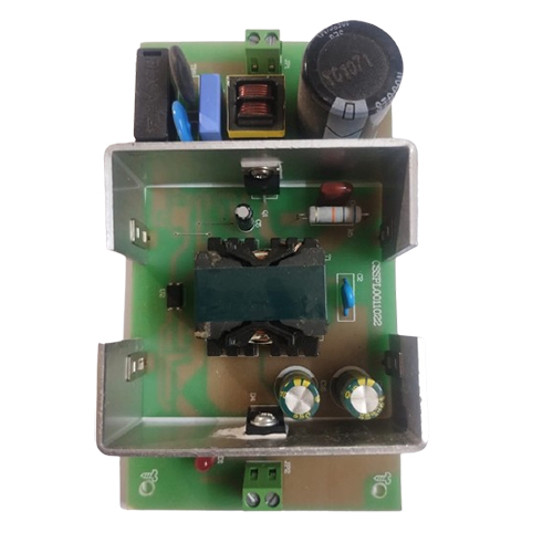 120 watt Industrial Smps