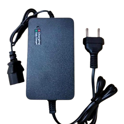 Sprayer Charger Power Supply