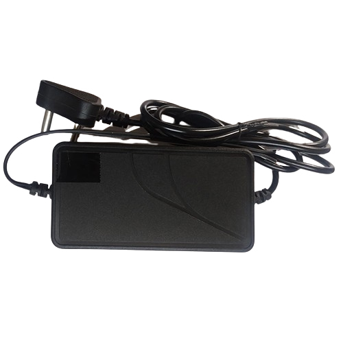 RO Smps Adaptor