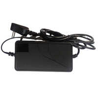 RO Smps Adaptor