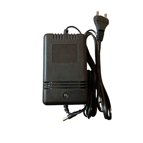 Liner Desktop Adaptor