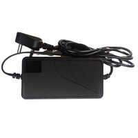 Liner Desktop Adaptor