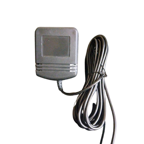 1Amp Linear Adaptor