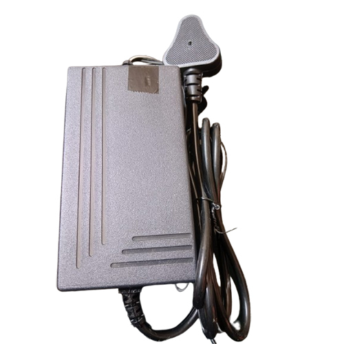 Gold Series Smps Adaptor