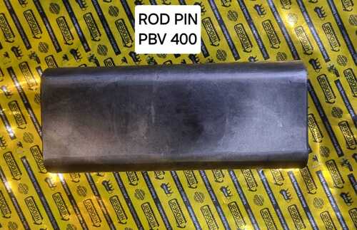 Rod Pin Pbv 400