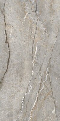 Vinyl Composition Tile - 1200X2400MM Porcelain, 15MM Thickness in Gloss and Matt Finishes | Acid-Resistant, Antibacterial, Heat Insulation, Wear-Resistant, Available in Beige, Browns / Tans, Cream, Grays, Mixed