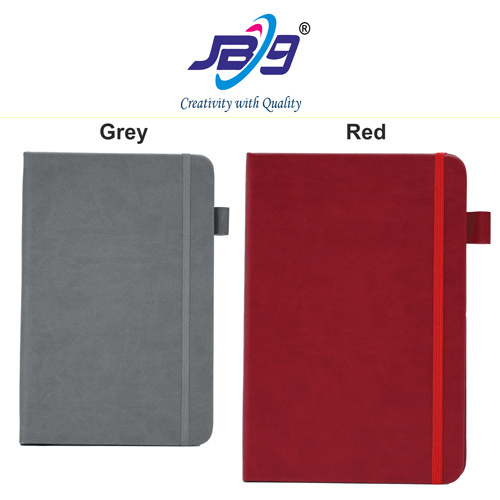 J_746 JB9 Note Book Diary