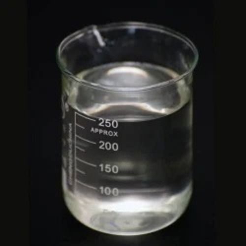 Non Ferric Alum Liquid