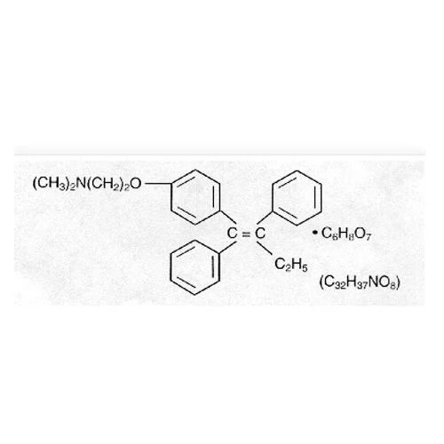 Chlorpheniramine Maleate API