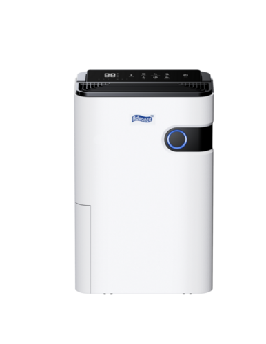 Advance 3 In 1 Dehumidifier ADPC300A