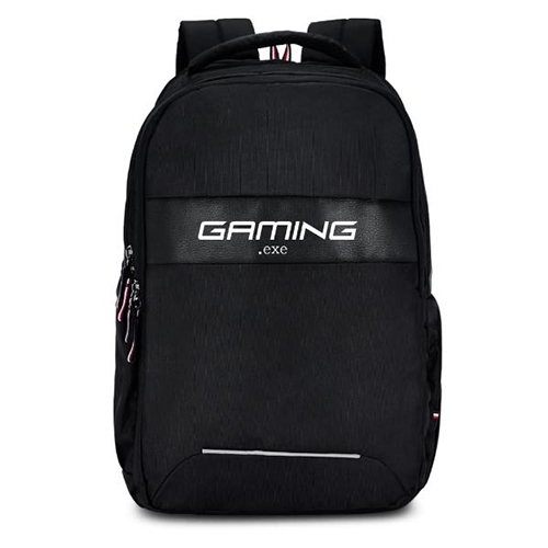 Commercial Bag Printing