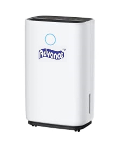 Dehumidifier A3DF 200C