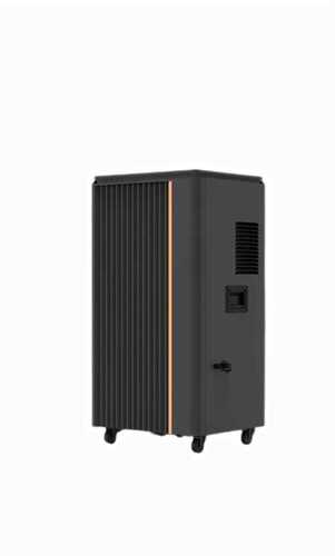 Dehumidifier High Flow AMDH1400A