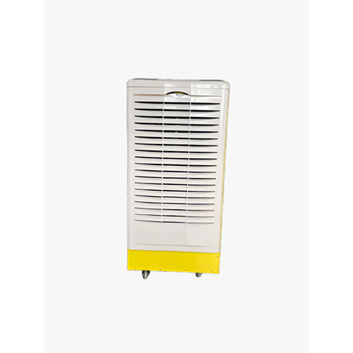 Dehumidifier High Flow Amdh1400B - Capacity: 150 Liter/Day