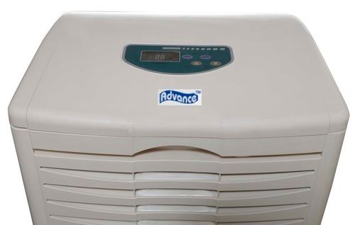 Industrial Dehumidifier AMDH900