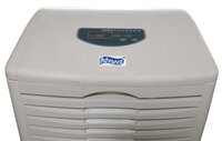 Industrial Dehumidifier Amdh900 - Capacity: 90 Liter/day