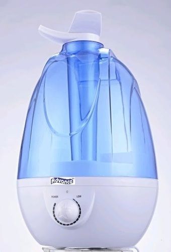 Ultrasonic Portable Humidifier AIHU350B