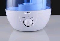 Ultrasonic Portable Humidifier AIHU350B