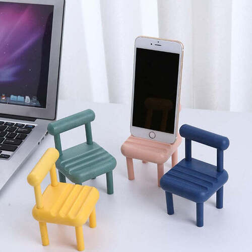 Mobile Phone Holders