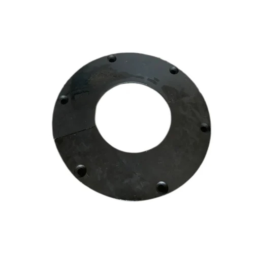 Kyb Conmat Batching Plant Ring