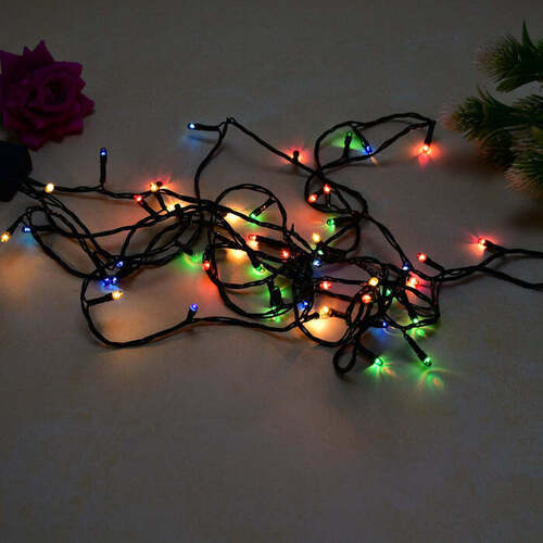 Decoration LED String Lights