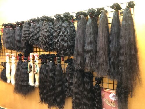 REAL BEST INDIAN WEFT  HAIR CLOSURE TRANSPARANT LACE