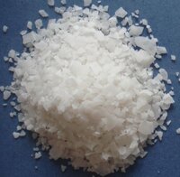 EGMS Ethylene Glycol Mono Stearate