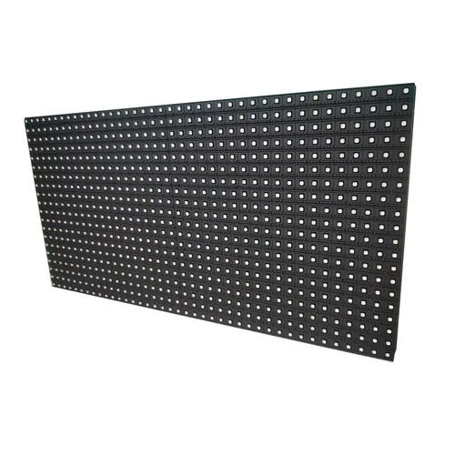 P10 Outdoor LED Screen Video Wall