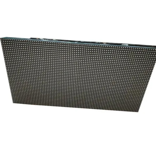 P4 Indoor LED Display Screen