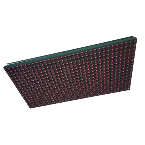 P10 Led Module