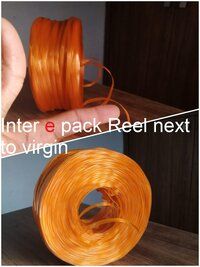 Plastic Sutli Twine Reel (Next To Virgin Quality)