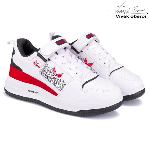 Premium Sports,Gym, trending Stylish Running shoes (9122)