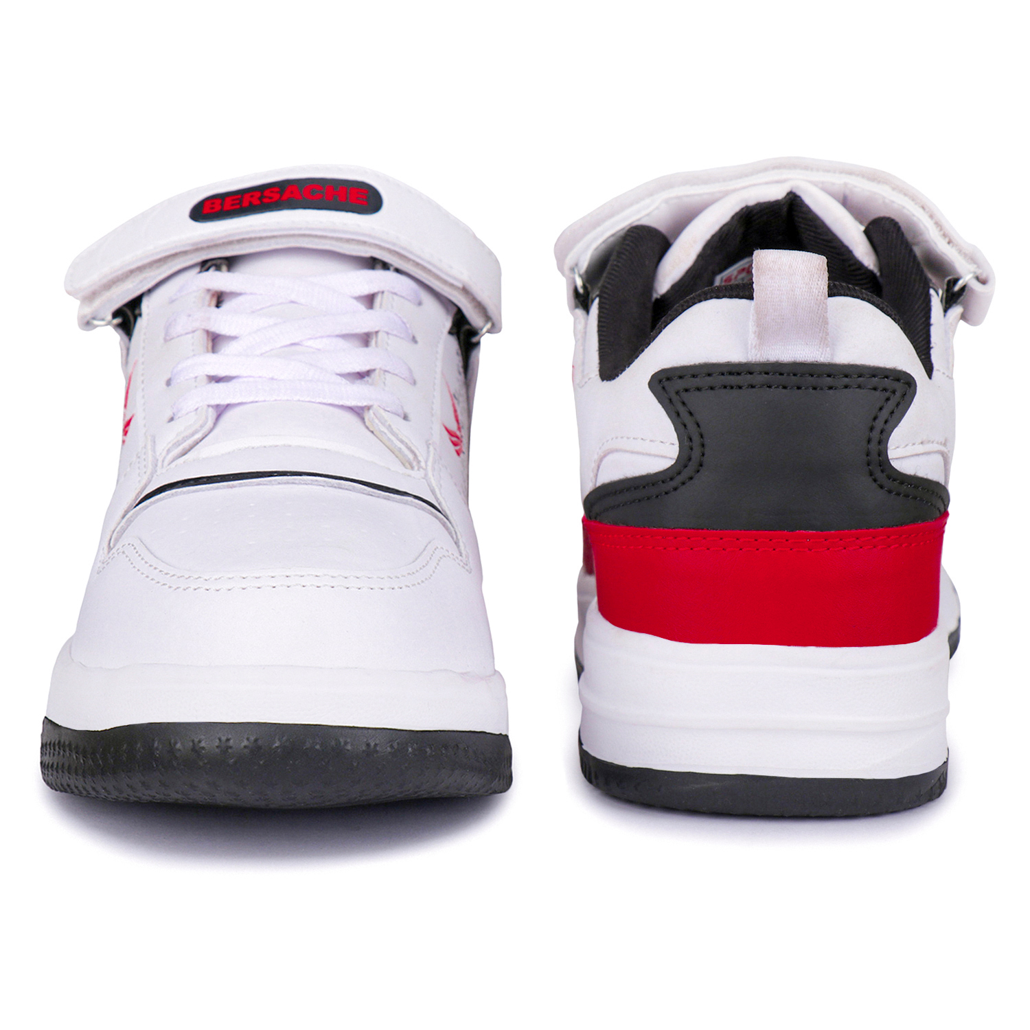 Premium Sports,Gym, trending Stylish Running shoes (9122)