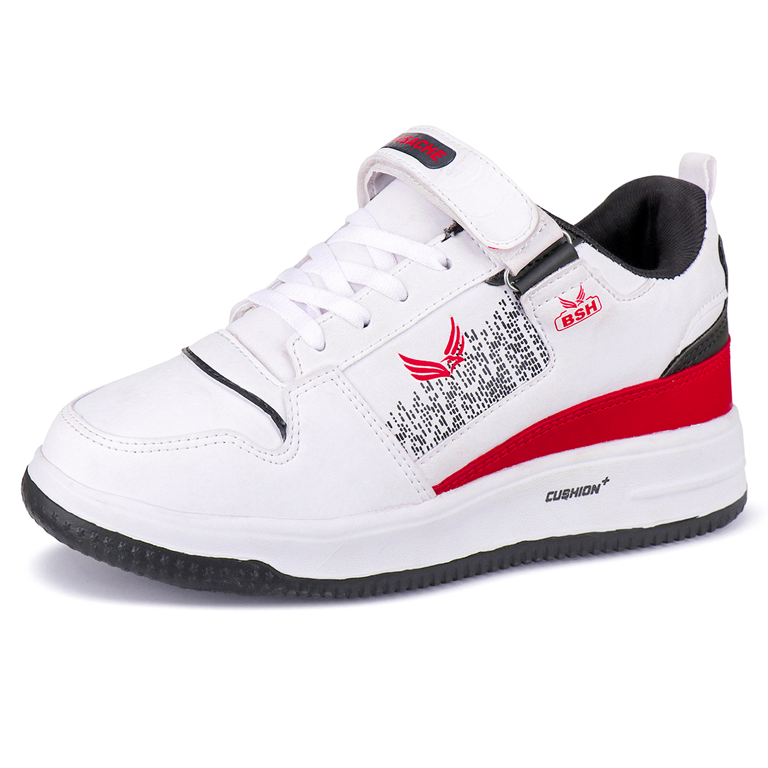 Premium Sports,Gym, trending Stylish Running shoes (9122)
