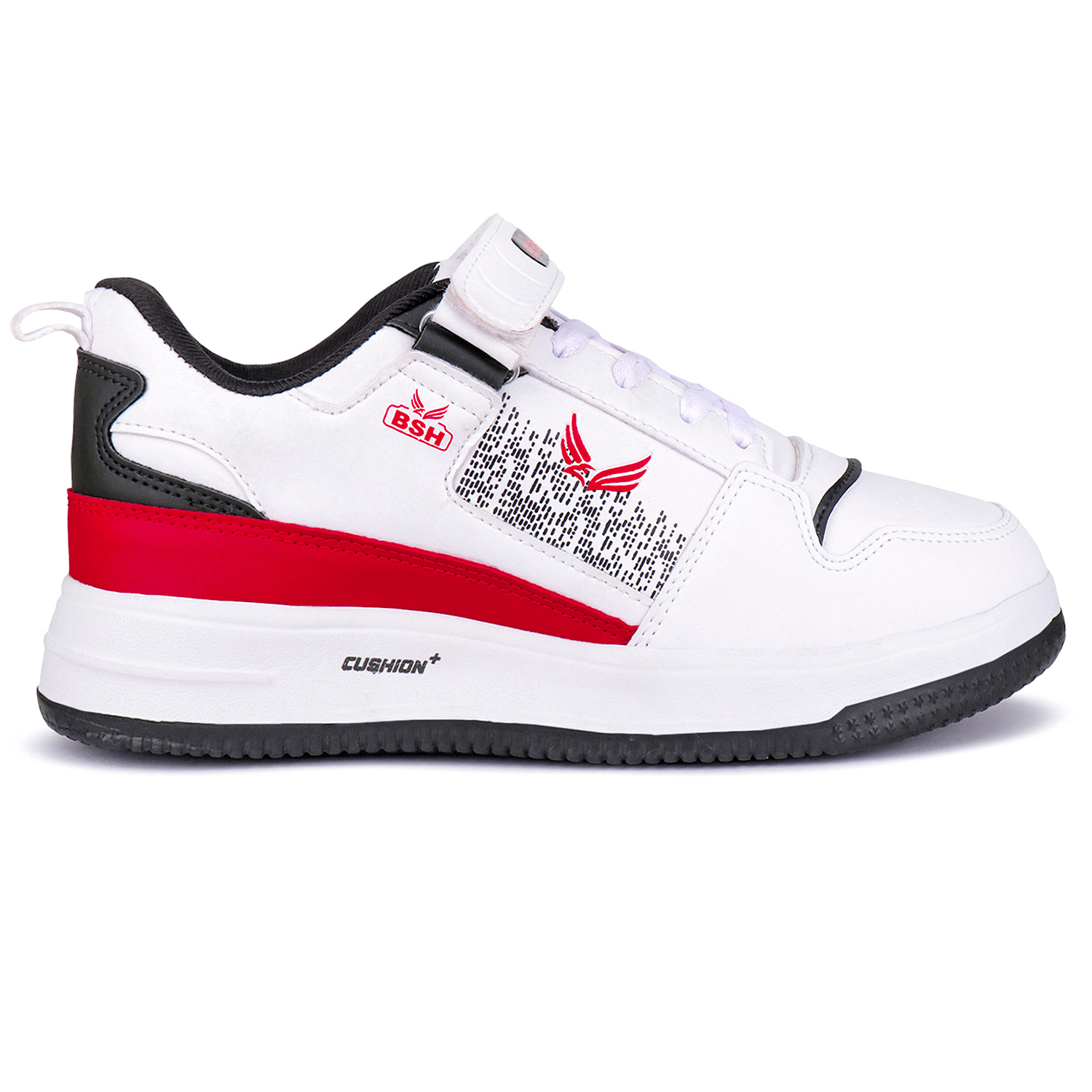 Premium Sports,Gym, trending Stylish Running shoes (9122)