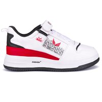 Premium Sports,Gym, trending Stylish Running shoes (9122)