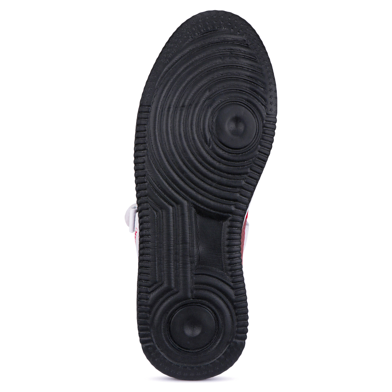 Premium Sports,Gym, trending Stylish Running shoes (9122)