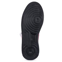 Premium Sports,Gym, trending Stylish Running shoes (9122)
